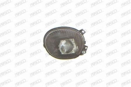    / FORD MONDEO-II 10/96 FD1054413