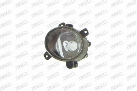    / FORD MONDEO-III 09/0 FD1074413
