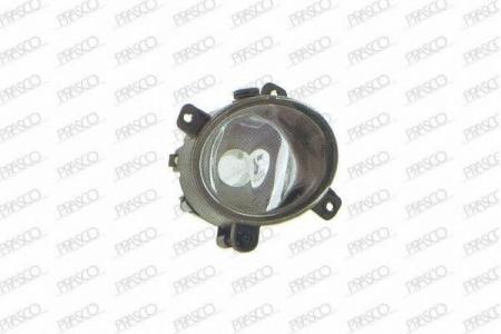 ФАРА ПРОТИВОТУМАННАЯ ЛЕВАЯ / FORD MONDEO-III 09/0 FD1074414
