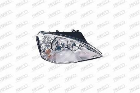   -H7+H1 / FORD MONDEO-III 09/00~ FD1074903