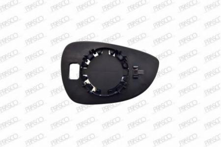      / FORD FIESTA 08~ FD3447504