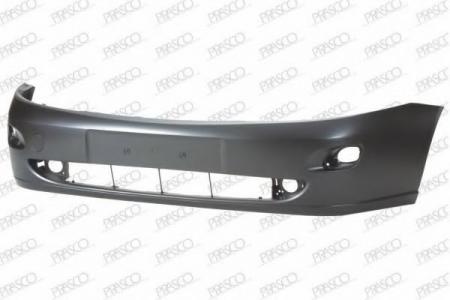    / FORD FOCUS-I 98~10 FD4201001