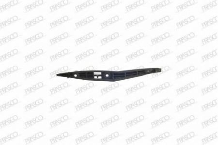   ,  / FORD FOCUS-I FD4201004