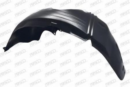     FORD FOCUS-I FD4203603