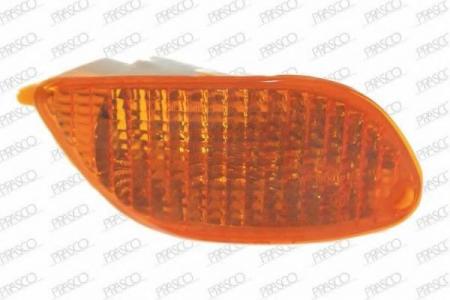 ПОВОРОТНИК ЛЕВЫЙ-ЖЕЛТЫЙ FORD FOCUS-I FD4204103