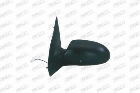    . L / FORD FOCUS-I 98~ FD4207314