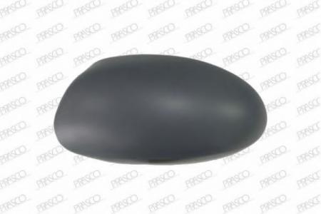 КОЖУХ ЗЕРКАЛА ЛЕВЫЙ, ГРУНТОВАННЫЙ / FORD FOCUS-I 98~ FD4207414