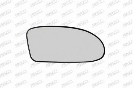 СТЕКЛО ЗЕРКАЛА ПРАВОЕ / FORD FOCUS 08/98~ FD4207503
