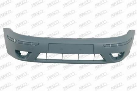    FORD FOCUS-I 01 - 05 FD4221001