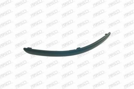 ОБЛИЦОВКА / ЗАЩИТНАЯ FD4221244