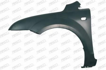   L / FORD FOCUS-II 04~ FD4243014