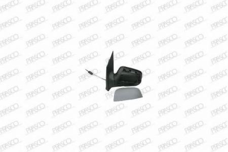    . L-  / FORD FOCUS FD4247124
