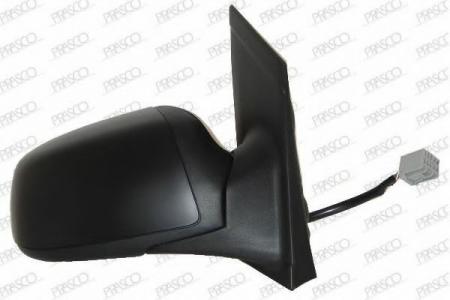    . R FORD FOCUS-II 04~ FD4247313