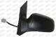    . L / FORD FOCUS-II 04~ FD4247314