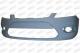    / FORD FOCUS 08 ~ FD4261001