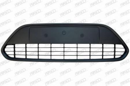   ,  / FORD FOCUS-II 08~ FD4262120