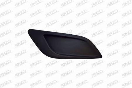   - . / FORD FOCUS-II 08~ FD4262124