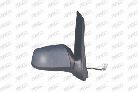 ЗЕРКАЛО В СБОРЕ С ЭЛЕКТРОПРИВОДОМ ПРАВОЕ / FORD C-MAX 10/03~ FD7157323