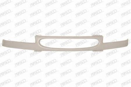    / FORD TRANSIT 08/94-03/00 FD9082001