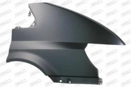 ����� �������� R-��� ����������� / FORD TRANSIT FD9103003