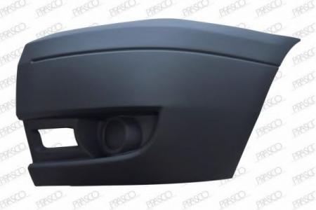    ,     / FORD TRANSIT 06~ FD9121104