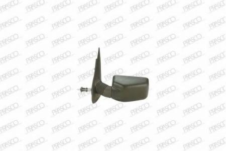    TIPO , TEMPRA FT1357104
