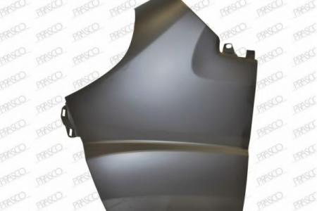 КРЫЛО ПЕРЕДНЕЕ ПРАВОЕ DUCATO (250) PSA BOXER 06 -> FT9303013