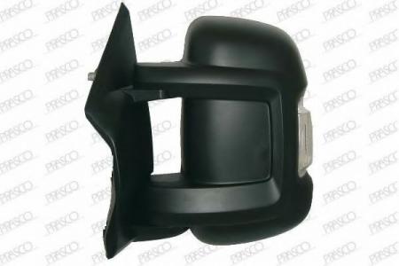    PSA BOXER, DUCATO(250) 06-] FT9307004
