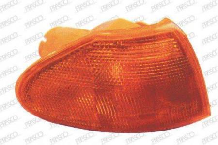  - / OPEL ASTRA-F 91-08/94 OP0134103