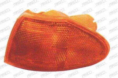 - / OPEL ASTRA-F 91-08/94 OP0134104