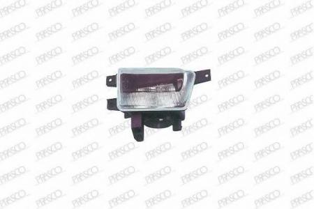    / OPEL ASTRA-G OP0174414