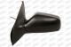      / OPEL ASTRA G OP0177004