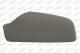 КОЖУХ ЗЕРКАЛА ЛЕВЫЙ ГРУНТОВАННЫЙ / OPEL ASTRA G OP0177414