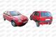     OPEL CORSA B 4.93-8.00 OP0281580