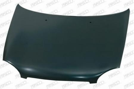  CORSA B OP0283100