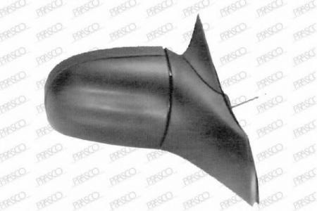      / OPEL CORSA-B OP0287103