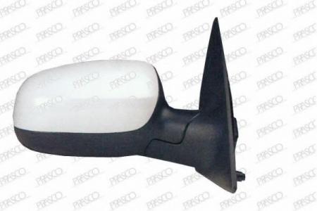        / OPEL CORSA-C 00~ OP0307313