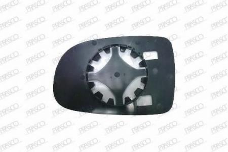      / OPEL CORSA-C OP0307513