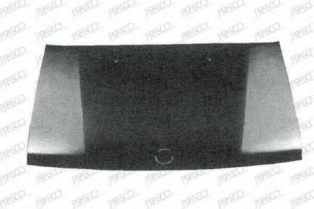  VECTRA A - 93 OP0503100