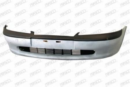     C  VECTRA B -99 OP0521001