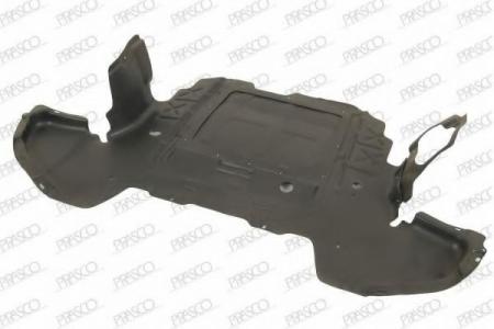   VECTRA C/SIGNUM OP0561900