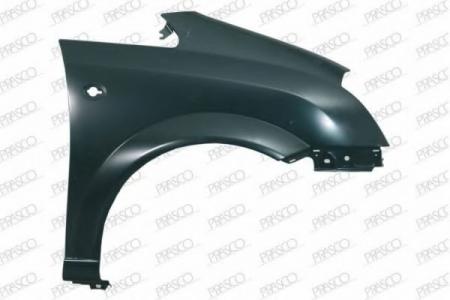   R OPEL MERIVA 0503~ OP3503013