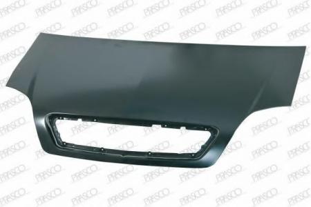  OPEL MERIVA 0503~ OP3503100