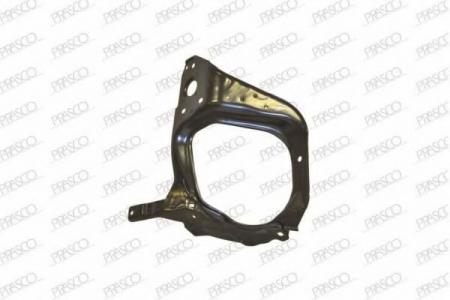 ����� ��������� ���� ����� / OPEL MERIVA-A OP3503404