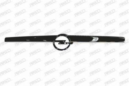   - / OPEL ASTRA-H 04 OP4102206