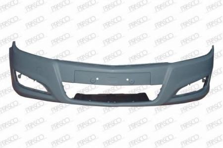   OPEL ASTRA H  OP4141001