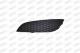   ,  ( /  . ) / OPEL ASTRA-H 07~ OP4142124