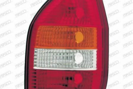    / OPEL ZAFIRA-A 04/99~ OP7154154