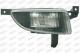  .  . / OPEL ZAFIRA-A 04/99~ OP7154413