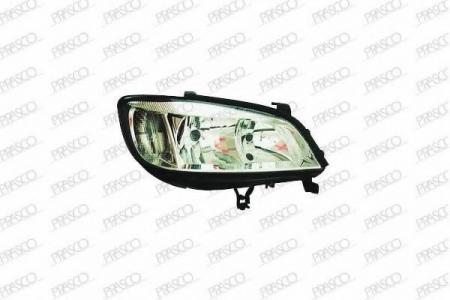    / OPEL ZAFIRA-A 04/99~ OP7154804